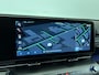 Hyundai Kona 1.6 GDI HEV Comfort Smart