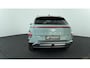 Hyundai Kona 1.6 GDI HEV Comfort Smart