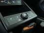 Hyundai Kona 1.6 GDI HEV Comfort Smart