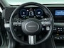 Hyundai Kona 1.6 GDI HEV Comfort Smart