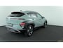 Hyundai Kona 1.6 GDI HEV Comfort Smart