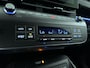Hyundai Kona 1.6 GDI HEV Comfort Smart