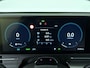 Hyundai Kona 1.6 GDI HEV Comfort Smart