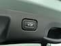 Hyundai Kona 1.6 GDI HEV Comfort Smart