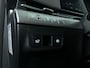 Hyundai Kona 1.6 GDI HEV Comfort Smart