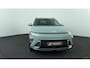 Hyundai Kona 1.6 GDI HEV Comfort Smart