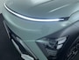 Hyundai Kona 1.6 GDI HEV Comfort Smart
