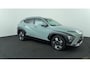 Hyundai Kona 1.6 GDI HEV Comfort Smart