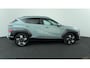Hyundai Kona 1.6 GDI HEV Comfort Smart