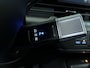 Hyundai Kona 1.6 GDI HEV Comfort Smart
