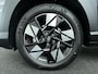 Hyundai Kona 1.6 GDI HEV Comfort Smart