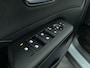 Hyundai Kona 1.6 GDI HEV Comfort Smart
