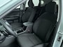 Hyundai Kona 1.6 GDI HEV Comfort Smart