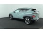 Hyundai Kona 1.6 GDI HEV Comfort Smart