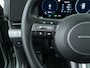 Hyundai Kona 1.6 GDI HEV Comfort Smart