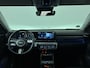 Hyundai Kona 1.6 GDI HEV Comfort Smart