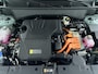 Hyundai Kona 1.6 GDI HEV Comfort Smart