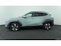 Hyundai Kona 1.6 GDI HEV Comfort Smart