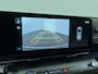 Hyundai Kona 1.6 GDI HEV Comfort Smart