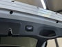 Hyundai Tucson 1.6 T-GDI MHEV | N Line | Navi | Camera