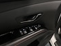 Hyundai Tucson 1.6 T-GDI MHEV | N Line | Navi | Camera