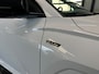 Hyundai Tucson 1.6 T-GDI MHEV | N Line | Navi | Camera