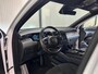 Hyundai Tucson 1.6 T-GDI MHEV | N Line | Navi | Camera