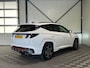 Hyundai Tucson 1.6 T-GDI MHEV | N Line | Navi | Camera