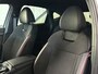 Hyundai Tucson 1.6 T-GDI MHEV | N Line | Navi | Camera