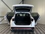 Hyundai Tucson 1.6 T-GDI MHEV | N Line | Navi | Camera