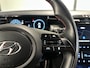 Hyundai Tucson 1.6 T-GDI MHEV | N Line | Navi | Camera