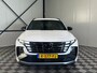 Hyundai Tucson 1.6 T-GDI MHEV | N Line | Navi | Camera