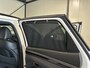 Hyundai Tucson 1.6 T-GDI MHEV | N Line | Navi | Camera