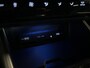 Hyundai Tucson 1.6 T-GDI MHEV | N Line | Navi | Camera