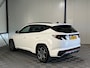 Hyundai Tucson 1.6 T-GDI MHEV | N Line | Navi | Camera