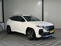 Hyundai Tucson 1.6 T-GDI MHEV | N Line | Navi | Camera