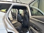 Hyundai Tucson 1.6 T-GDI MHEV | N Line | Navi | Camera