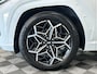 Hyundai Tucson 1.6 T-GDI MHEV | N Line | Navi | Camera