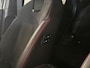 Hyundai Tucson 1.6 T-GDI MHEV | N Line | Navi | Camera