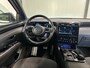 Hyundai Tucson 1.6 T-GDI MHEV | N Line | Navi | Camera