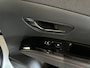 Hyundai Tucson 1.6 T-GDI MHEV | N Line | Navi | Camera