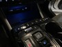 Hyundai Tucson 1.6 T-GDI MHEV | N Line | Navi | Camera