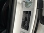 Hyundai Tucson 1.6 T-GDI MHEV | N Line | Navi | Camera