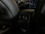 Hyundai Tucson 1.6 T-GDI MHEV | N Line | Navi | Camera