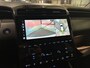 Hyundai Tucson 1.6 T-GDI MHEV | N Line | Navi | Camera