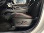 Hyundai Tucson 1.6 T-GDI MHEV | N Line | Navi | Camera