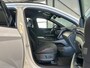Hyundai Tucson 1.6 T-GDI MHEV | N Line | Navi | Camera