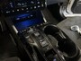 Hyundai Tucson 1.6 T-GDI MHEV | N Line | Navi | Camera