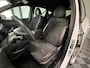 Hyundai Tucson 1.6 T-GDI MHEV | N Line | Navi | Camera