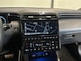 Hyundai Tucson 1.6 T-GDI MHEV | N Line | Navi | Camera